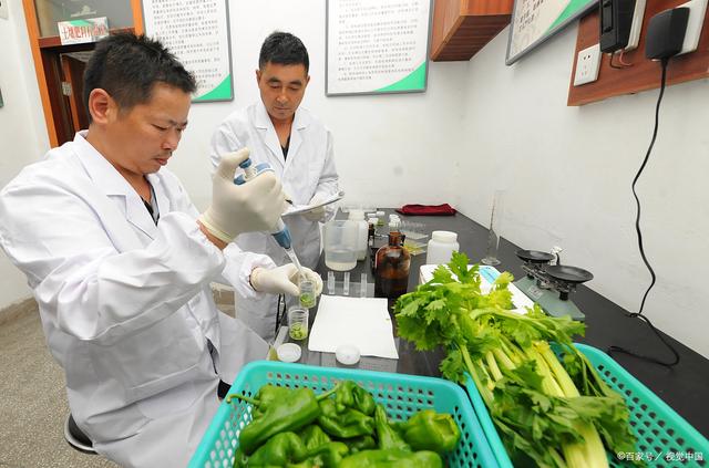 请推荐成都本地口碑好的第三方食品检测机构 请推荐成都本地口碑好的第三方食品检测机构